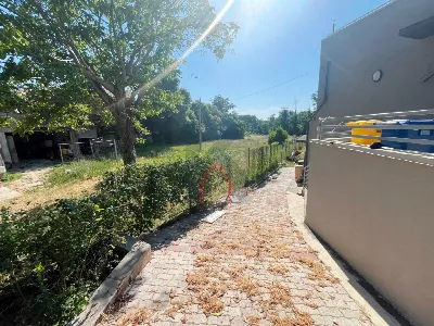 Casa Indipendente in vendita a Forlì, Ronc... - foto 8