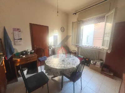 Appartamento in vendita a Forlì, Buscherin... - foto 1