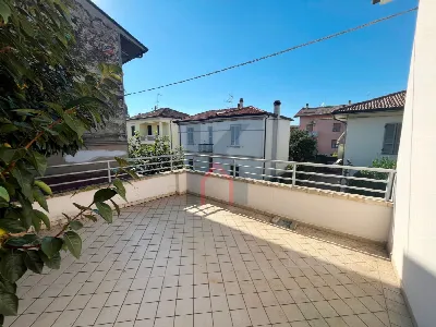 Appartamento in vendita a Forlì, Buscherin... - foto 10