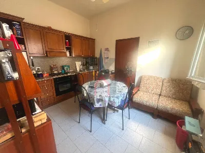 Appartamento in vendita a Forlì, Buscherin... - foto 2