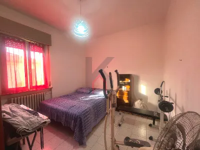 Appartamento in vendita a Forlì, Buscherin... - foto 4