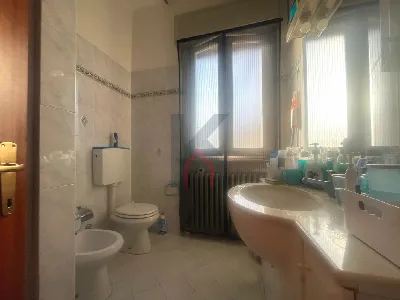 Appartamento in vendita a Forlì, Buscherin... - foto 6