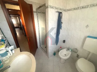 Appartamento in vendita a Forlì, Buscherin... - foto 7