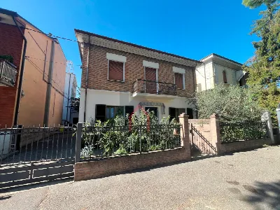 Appartamento in vendita a Forlì, Buscherin... - foto 8