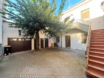 Appartamento in vendita a Forlì, Buscherin... - foto 9