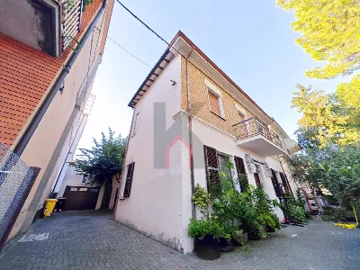 Appartamento in vendita a Forlì, Ospedalet... - foto 1