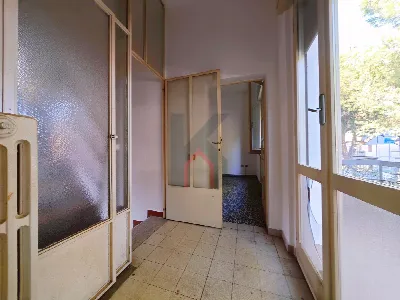 Appartamento in vendita a Forlì, Ospedalet... - foto 10