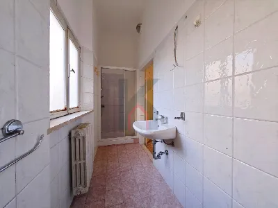 Appartamento in vendita a Forlì, Ospedalet... - foto 6
