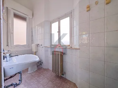 Appartamento in vendita a Forlì, Ospedalet... - foto 7