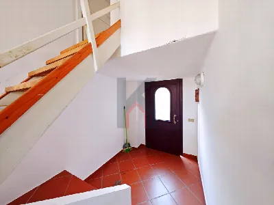 Appartamento in vendita a Forlì, Ospedalet... - foto 8