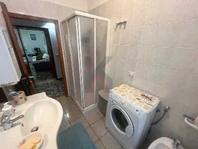 Appartamento in vendita a Forlì, Buscherin... - foto 10