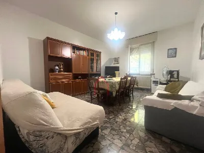 Appartamento in vendita a Forlì, Buscherin... - foto 2