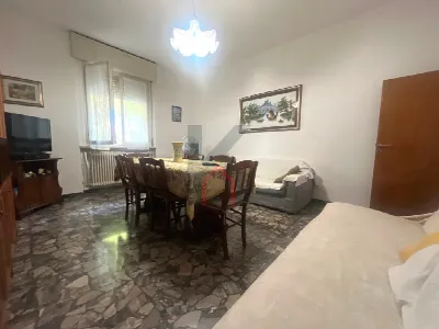 Appartamento in vendita a Forlì, Buscherin... - foto 3