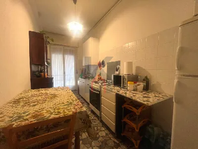 Appartamento in vendita a Forlì, Buscherin... - foto 4
