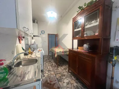 Appartamento in vendita a Forlì, Buscherin... - foto 6