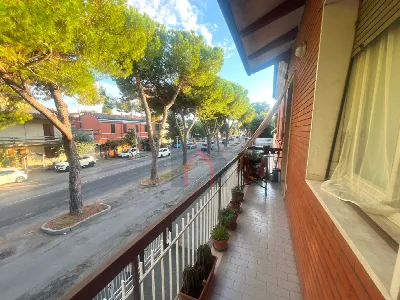 Appartamento in vendita a Forlì, Buscherin... - foto 7