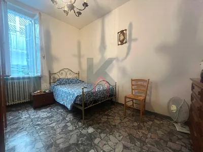 Appartamento in vendita a Forlì, Buscherin... - foto 8