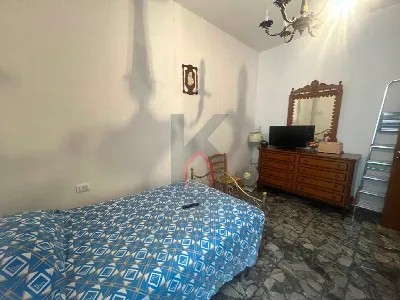 Appartamento in vendita a Forlì, Buscherin... - foto 9
