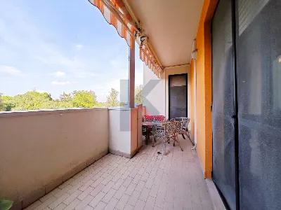 Appartamento in vendita a Forlì, Romiti, c... - foto 7