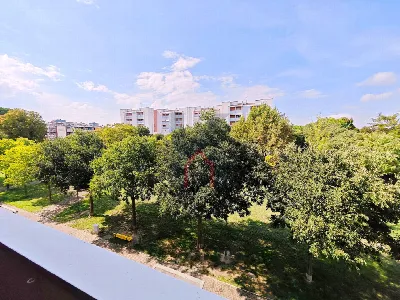 Appartamento in vendita a Forlì, Romiti, c... - foto 8