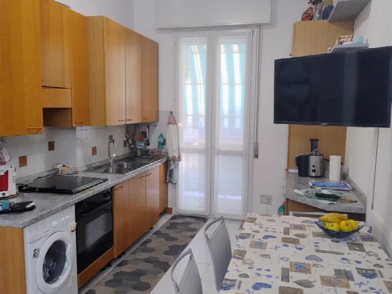 Appartamento in vendita a Bologna - foto 1