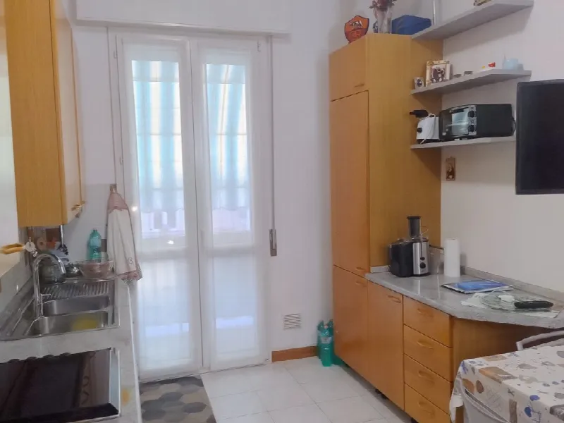 Appartamento in vendita a Bologna - foto 2