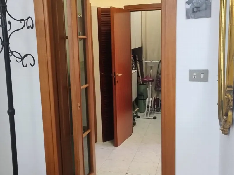 Appartamento in vendita a Bologna - foto 6