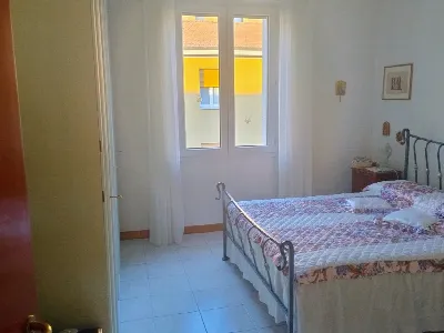 Appartamento in vendita a Bologna - foto 7