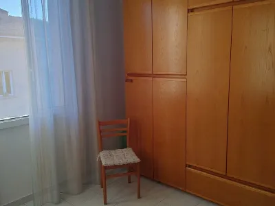 Appartamento in vendita a Bologna - foto 8