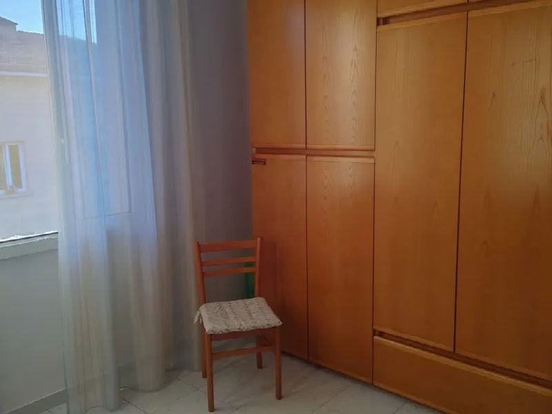 Appartamento in vendita a Bologna - foto 8