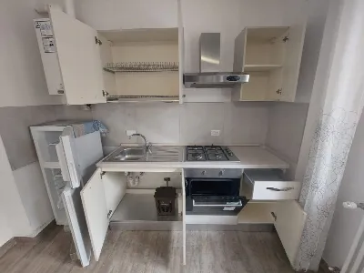 Appartamento in vendita a Bologna - foto 2