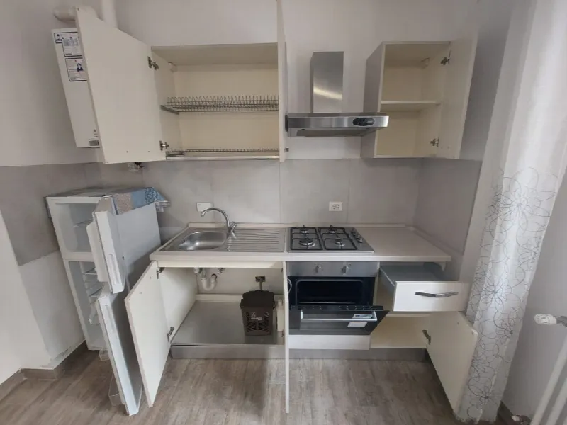 Appartamento in vendita a Bologna - foto 2
