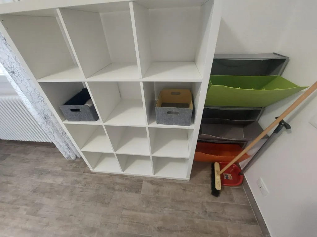 Appartamento in vendita a Bologna - foto 5