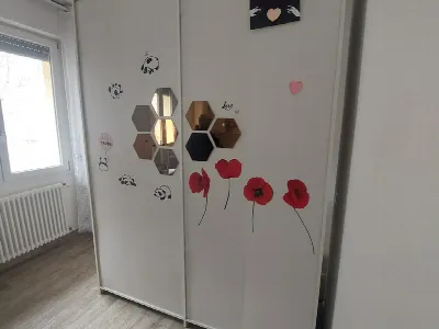 Appartamento in vendita a Bologna - foto 7