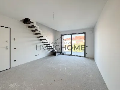 Appartamento in vendita a Santarcangelo di... - foto 4