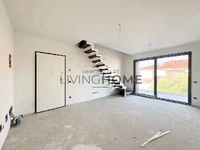 Appartamento in vendita a Santarcangelo di... - foto 6