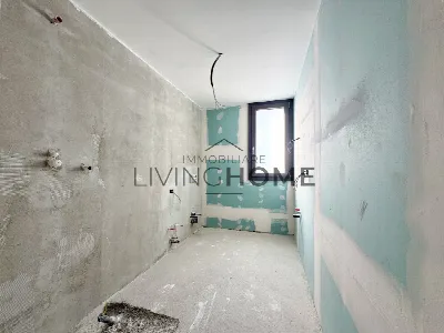 Appartamento in vendita a Santarcangelo di... - foto 4
