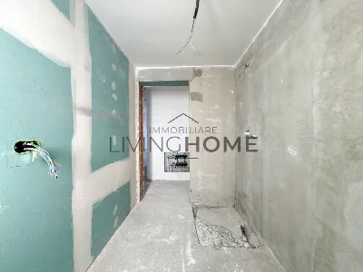 Appartamento in vendita a Santarcangelo di... - foto 5