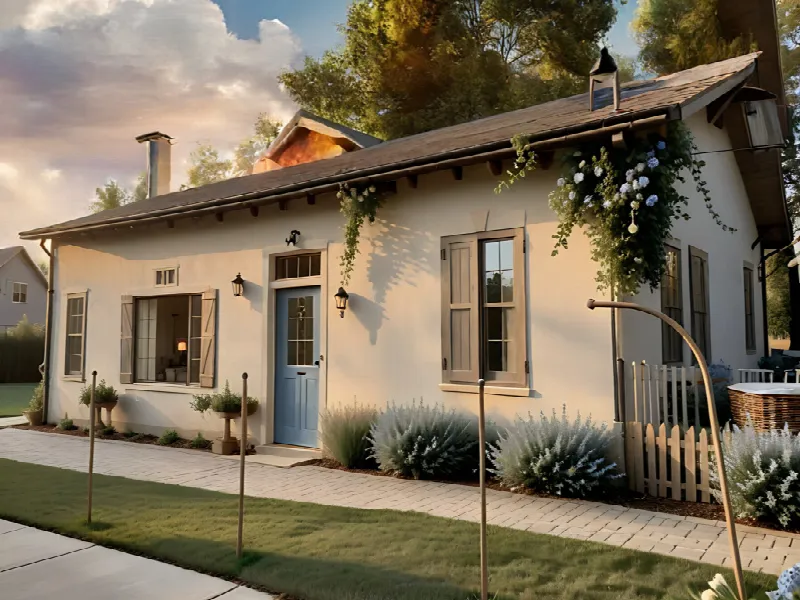 Casa Indipendente in vendita a Rimini, Viserba, Viserbella, Torre Pedrera, Santa Giustina - foto 1