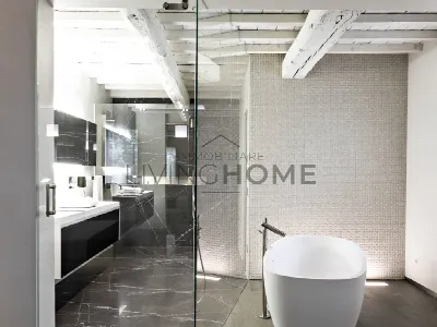 Casa Indipendente in vendita a Rimini, Vis... - foto 10