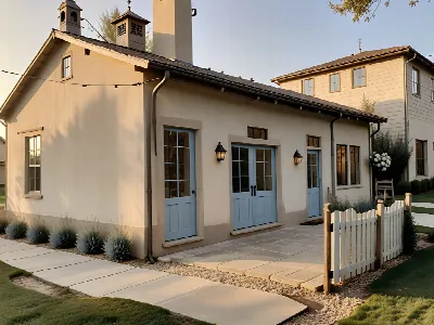 Casa Indipendente in vendita a Rimini, Vis... - foto 3