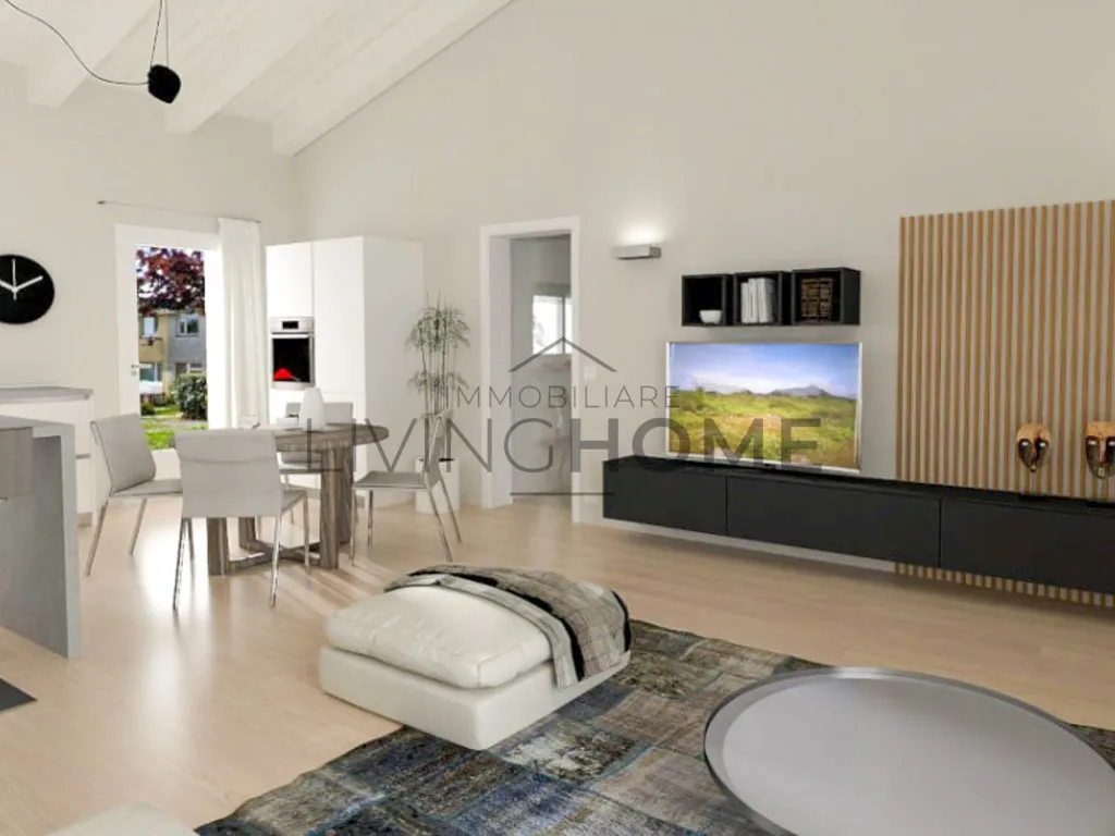 Casa Indipendente in vendita a Rimini, Viserba, Viserbella, Torre Pedrera, Santa Giustina - foto 4