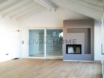 Casa Indipendente in vendita a Rimini, Vis... - foto 6