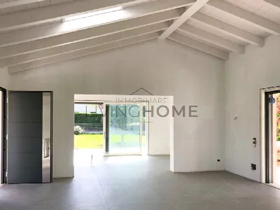 Casa Indipendente in vendita a Rimini, Vis... - foto 7