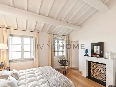 Casa Indipendente in vendita a Rimini, Vis... - foto 8