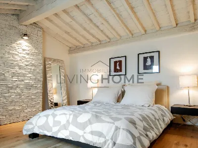 Casa Indipendente in vendita a Rimini, Vis... - foto 9