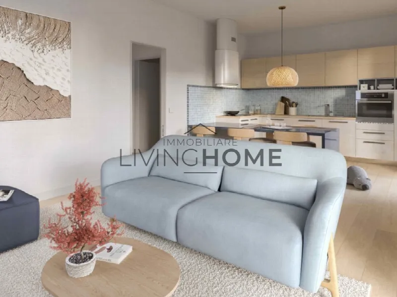 Appartamento in vendita a Cervia - foto 2