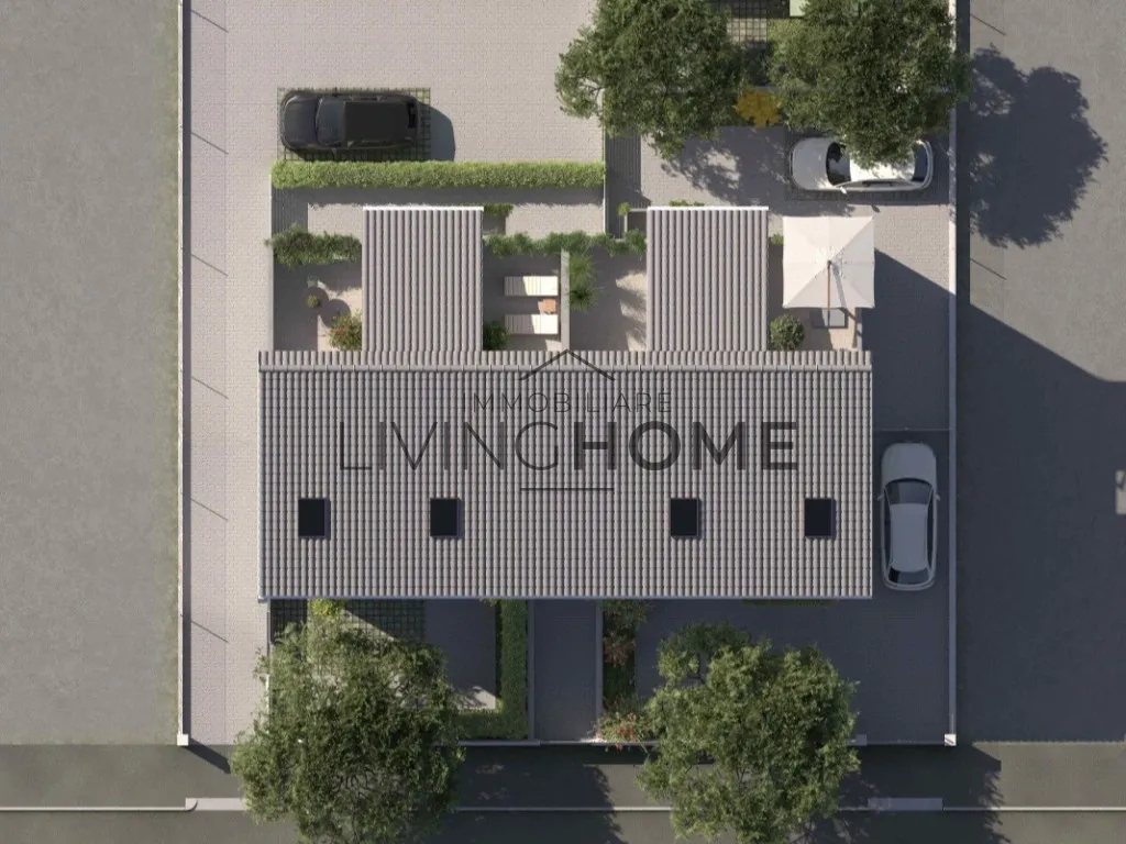 Appartamento in vendita a Cervia - foto 3