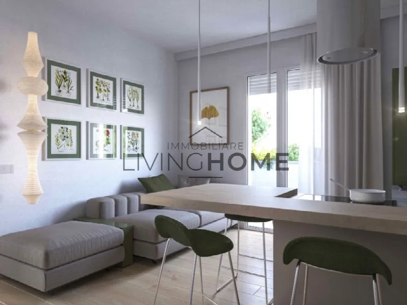 Appartamento in vendita a Cervia - foto 4