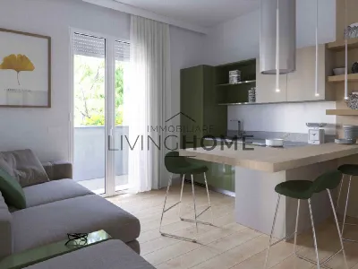 Appartamento in vendita a Cervia - foto 6